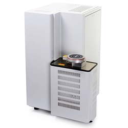 Elemental-Analyzer,dubai,uae,mslab